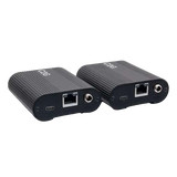 C2G54266 1-Port USB 3.2 Box To Box Extender TAA