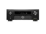 AVRX6800H 11.4 Channel 8K AV Receiver