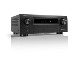 AVRX6800H 11.4 Channel 8K AV Receiver