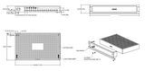 AMP MULTI Amplifier 4 Zone - ETA End of August 2026