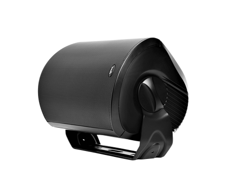 Atrium8 SDI Atrium8 SDI All-Weather Outdoor Speaker Black (Each)