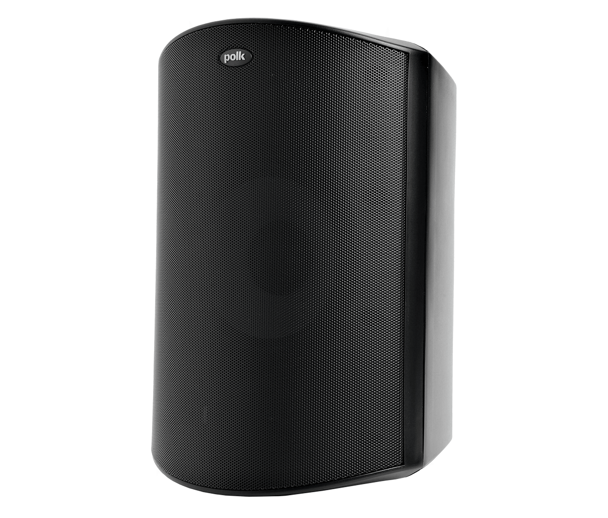 Atrium8 SDI Atrium8 SDI All-Weather Outdoor Speaker Black (Each)