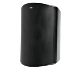 Atrium8 SDI Atrium8 SDI All-Weather Outdoor Speaker Black (Each)