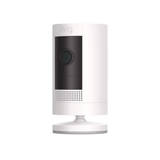 Outdoor Cam (Stick Up Cam) Weather-Resistant White