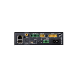 B100S 1 Zone Network Music Player