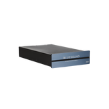 B100S 1 Zone Network Music Player
