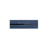 B100S 1 Zone Network Music Player