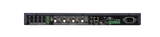 B400S 4 Zone Network Music Player - 1RU