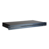 B400S 4 Zone Network Music Player - 1RU