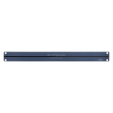 B400S 4 Zone Network Music Player - 1RU