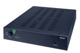 BA2101 2x100W Digital Amp with Sub Out