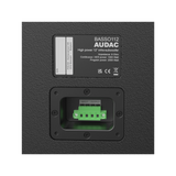 Basso Series High Power InfraSubwooferD IP55 Rated