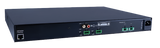 BAV2500 2x500W Amplifier 2 Channel