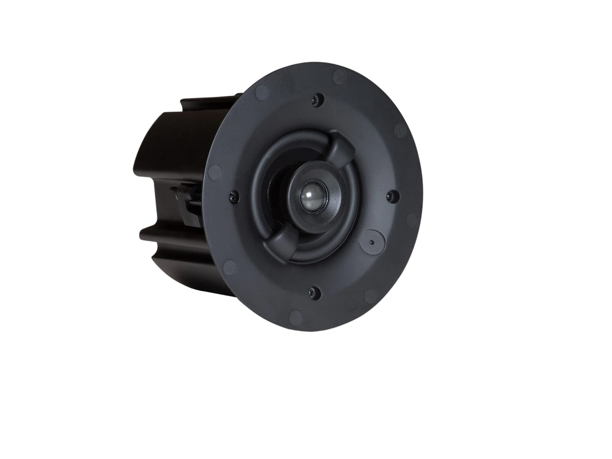 BCS300 Network Streaming Ceiling Speaker (Each)
