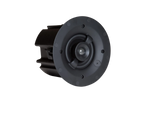 BCS300 Network Streaming Ceiling Speaker (Each)