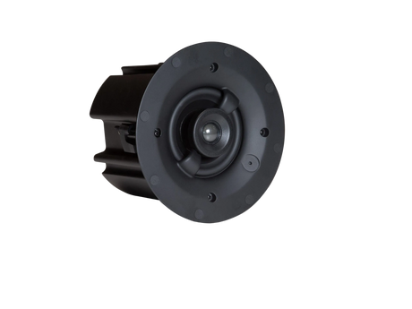 BCS300 Network Streaming Ceiling Speaker (Each)