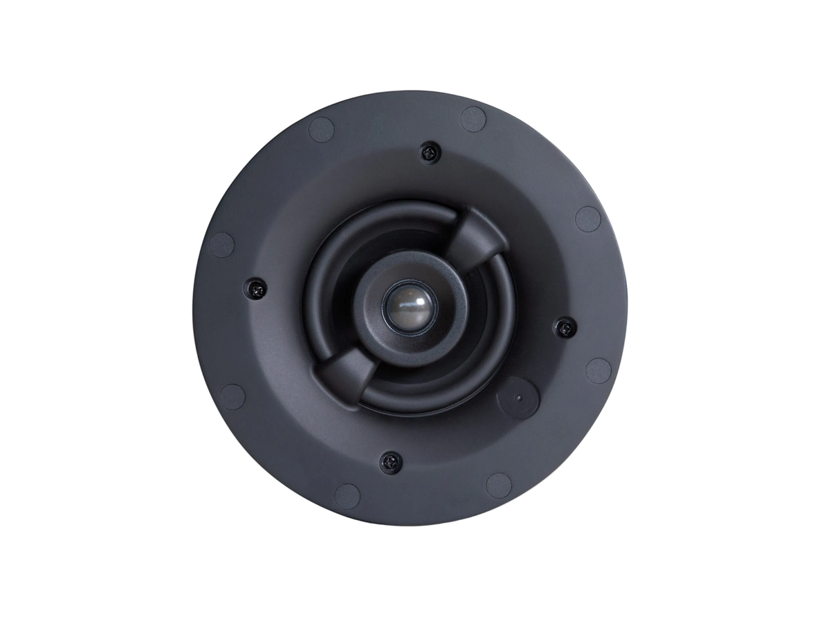 BCS300 Network Streaming Ceiling Speaker (Each)