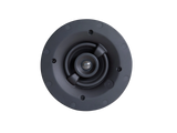 BCS300 Network Streaming Ceiling Speaker (Each)