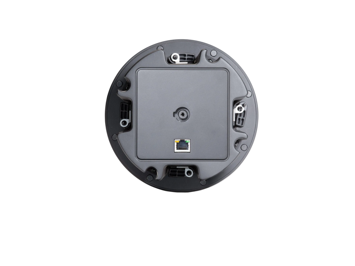BCS300 Network Streaming Ceiling Speaker (Each)