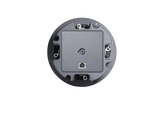 BCS300 Network Streaming Ceiling Speaker (Each)