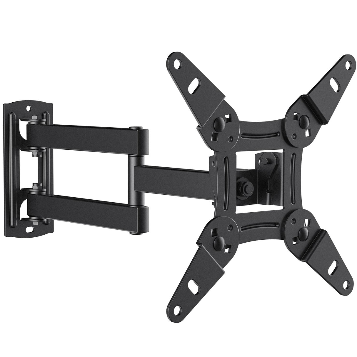 ERMMS1-01B Motion Mount - Up to 32" TV's Single Stud