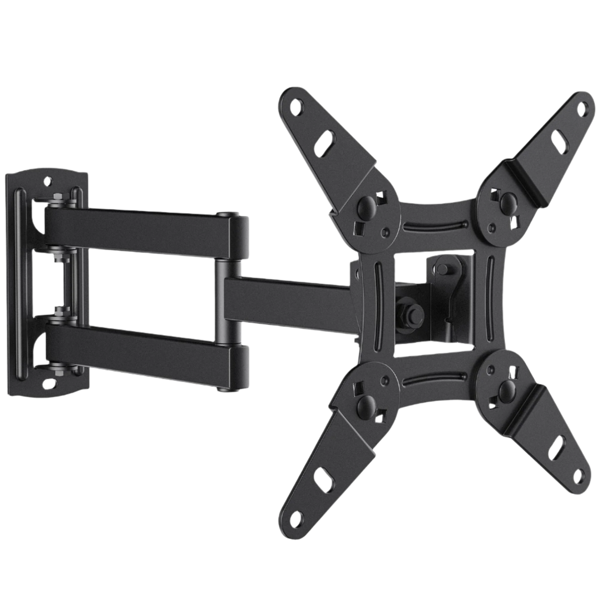 ERMMS1-01B Mount Motion - Up to 32" TV's Single Stud