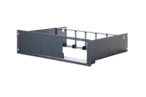 RM160 3RU Rack Mount Accessory for (6) B160S