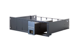 RM160 3RU Rack Mount Accessory for (6) B160S
