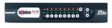 BLUBIB Break-In Box Input Expander