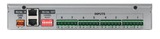 BLUBIB Break-In Box Input Expander