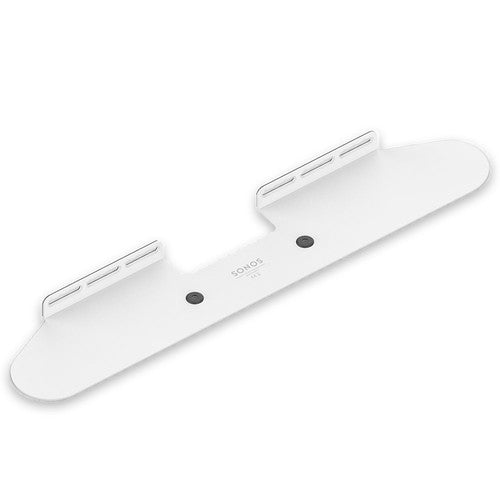 Beam Mount