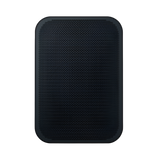 BSP125 Compact Network Streaming Speaker (Each)