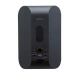 BSP125 Compact Network Streaming Speaker (Each)