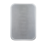 BSP125 Compact Network Streaming Speaker (Each)