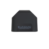 BSP125 Compact Network Streaming Speaker (Each)