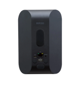 BSP200 PoE Compact Network Streaming Speaker (Each)