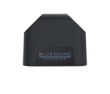 BSP200 PoE Compact Network Streaming Speaker (Each)