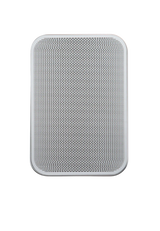 BSP200 PoE Compact Network Streaming Speaker (Each)