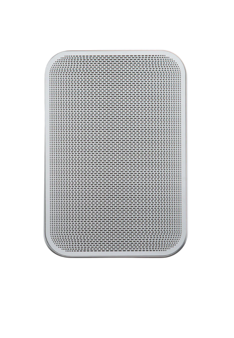 BSP200 PoE Compact Network Streaming Speaker (Each)