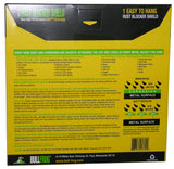 91321 Rust Blocker Emitter Shield Protects up to 50 Cu Ft Enclosed Space