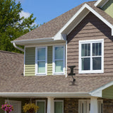 WE-7550A Elite 7550 Amplified Outdoor/Attic/Indoor TV Antenna