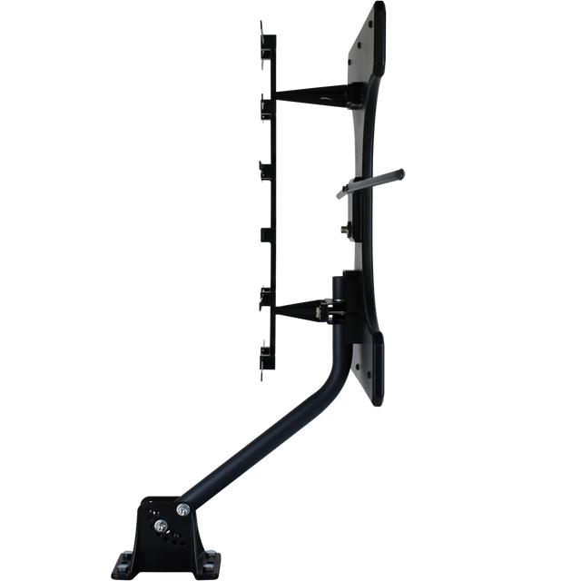 WE-7550A Elite 7550 Amplified Outdoor/Attic/Indoor TV Antenna