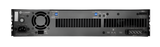 DCi2x600 2 Channel 600W @ 4Ω - 70V Power Amplifier