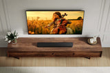 HTA7100 BRAVIA Theater Bar 7 with 9 Speakers Dolby Atmos®/DTS:X® Compatible