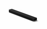 HTA7100 BRAVIA Theater Bar 7 with 9 Speakers Dolby Atmos®/DTS:X® Compatible