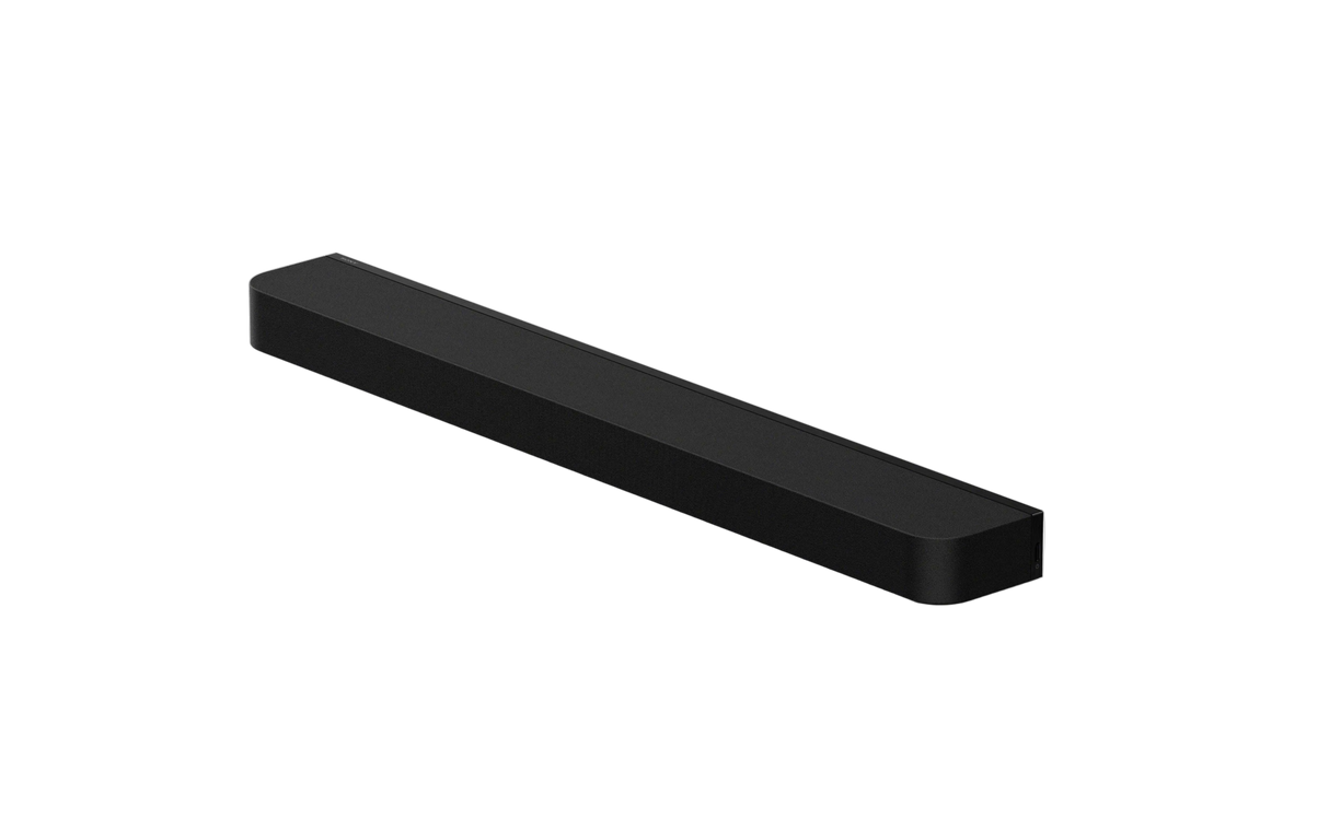 HTA7100 BRAVIA Theater Bar 7 with 9 Speakers Dolby Atmos®/DTS:X® Compatible