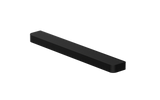 HTA7100 BRAVIA Theater Bar 7 with 9 Speakers Dolby Atmos®/DTS:X® Compatible