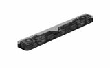 HTA7100 BRAVIA Theater Bar 7 with 9 Speakers Dolby Atmos®/DTS:X® Compatible