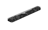 HTA7100 BRAVIA Theater Bar 7 with 9 Speakers Dolby Atmos®/DTS:X® Compatible
