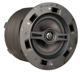 IC8BB In-Ceiling 8" Speaker 2-Way (Each)